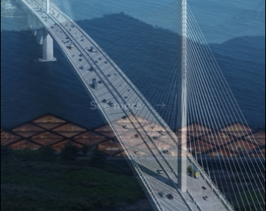 Capture d’écran 2025-10-02 152712